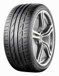 Bridgestone Potenza S001 225/35 R19 88Y