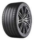 Bridgestone Potenza Sport 285/40 R21 109Y