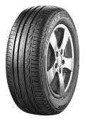 Bridgestone Turanza T001