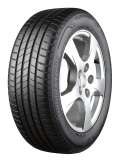 Bridgestone Turanza T005 245/40 R21 100Y