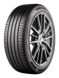 Bridgestone Turanza T006 245/40 R21 100Y