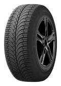Arivo Carlorful A/S 195/65 R15 91H