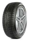 Centara Winter RX626 245/55 R19 103T