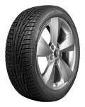Ikon (Nokian Tyres) Character Snow 2 (Nordman RS2) 205/55 R16 94R