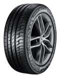 Continental ContiPremiumContact 6 235/50 R18 97V