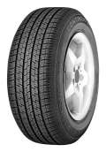 Continental 4x4 ContiContact MO 265/60 R18 110H