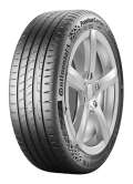 Continental ContiPremiumContact 7 285/40 R21 109Y