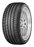 Continental ContiSportContact 5P 325/35 R22 110Y