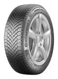 Continental ContiVikingContact 8 255/55 R19 111T
