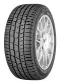 Continental ContiWinterContact TS830P 255/35 R19 96V