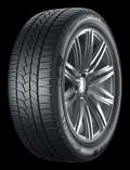 Continental ContiWinterContact TS860S 325/35 R22 114W