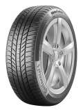 Continental ContiWinterContact TS870P 235/35 R19 91W