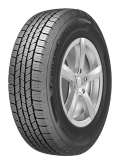 Continental TerrainContact H/T 275/65 R18 116T (уценка)