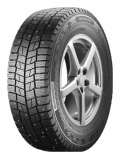 Continental VanContact Ice 185/75 R16C 104/102R (уценка)