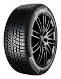 Continental ContiWinterContact TS850 235/45 R17 94H