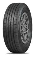 Cordiant Gravity 175/65 R14 86H