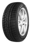 Delinte AW5 195/70 R15C 104/102R
