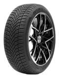 Delinte AW6 225/45 R19 96Y