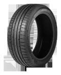 Delinte DS7 Sport 225/45 R17 94Y
