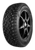 Delinte Winter WD42 285/50 R20 116T