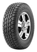 Bridgestone Dueler A/T 693III