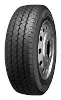 Dynamo Hiscend-H MC02 195/60 R16C 99/97T