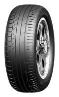 Evergreen ES880 Dynacontrol 315/35 R20 110Y