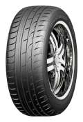 Evergreen EU728 Dynacontrol 255/35 R18 94Y