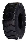 Ecotyre H108A