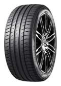 Triangle EffeXSport TH202 235/50 R20 104W