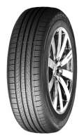 Roadstone Eurovis HP02 205/70 R15 96T