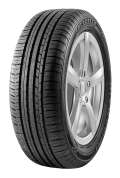 Evergreen EH226 Dynacomfort 175/65 R15 84H
