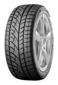 Evergreen EW66 255/40 R19 100V