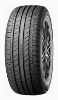 Evergreen EH23 195/60 R15 88V