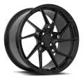 LS Forged FG16 (BF)