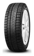 Formula (Pirelli) Ice Friction 225/60 R17 103T