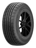 Fortuna FSR602 Perfectus 195/65 R15 91H