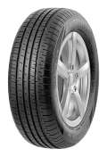 FronWay Ecogreen 55 225/55 R16 99W