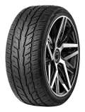 FronWay Eurus 07 275/40 R22 107W