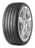 FronWay Eurus 08 225/50 R16 96W