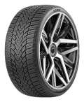 FronWay Icemaster I 235/35 R19 91V