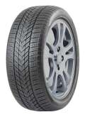FronWay Icemaster II 265/50 R20 111H