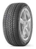 FronWay Icemaster II 295/35 R21 107H