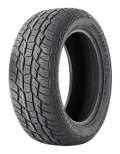 FronWay Rockblade A/T II 305/50 R20 120S