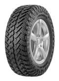 FronWay Rockblade M/T I 215/75 R15C 100Q