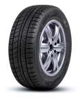 Roadx Frost WU02 285/50 R20 116T