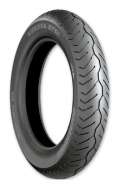 Bridgestone G721 Exedra 130/90 R16 67H Рулевая