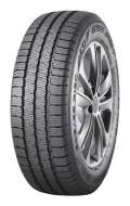 GT Radial Maxmiler WT2 235/65 R16C 115/113R