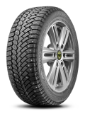 Gislaved Nord Frost 200 205/55 R16 94T