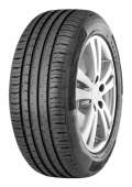 Gislaved PremiumControl 215/55 R17 94V